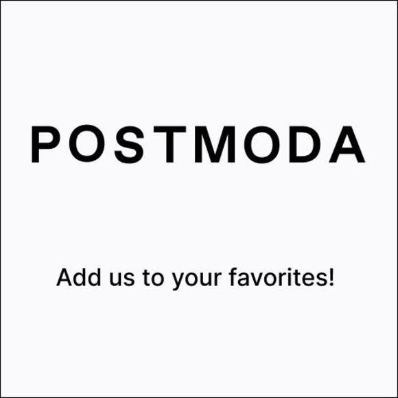 Malibu Women's Top Plus Sz 1X Black - Picture 7 of 7